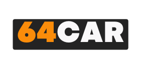 64CAR